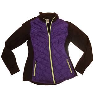 Women's Old Navy Active Jacket M